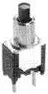 Alcoswitch 5-1437571-1