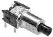 Alcoswitch 5-1437572-1