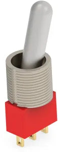 Alcoswitch 5-1825136-2