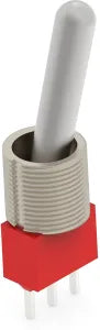 Alcoswitch 5-1825136-4