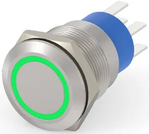 Alcoswitch 5-2213764-3