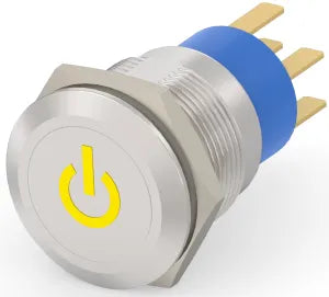 Alcoswitch 5-2213766-0