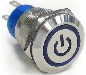 Alcoswitch 5-2213766-7
