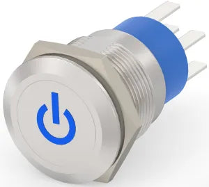 Alcoswitch 5-2213766-9