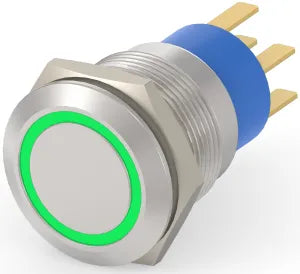 Alcoswitch 5-2213767-4