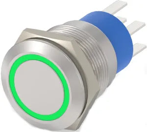 Alcoswitch 5-2213767-5