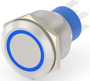 Alcoswitch 5-2213772-9