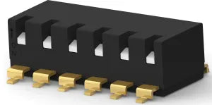 Alcoswitch 5-2319764-8