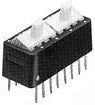 Alcoswitch 5-435470-5