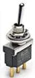 Alcoswitch 5-6437630-4
