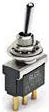 Alcoswitch 5-6437630-7