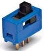 Alcoswitch 6-1437580-1
