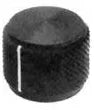 Alcoswitch 6-1437621-9