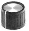 Alcoswitch 6-1437624-8