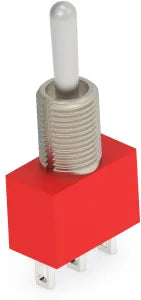 Alcoswitch 6-1825136-1