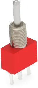 Alcoswitch 6-1825136-3