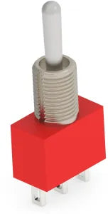 Alcoswitch 6-1825136-4