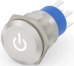 Alcoswitch 6-2213766-1