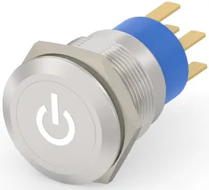 Alcoswitch 6-2213766-2