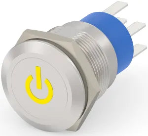 Alcoswitch 6-2213766-9