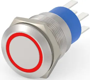 Alcoswitch 6-2213767-7