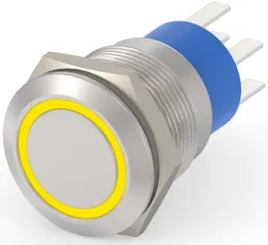 Alcoswitch 6-2213767-9