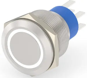 Alcoswitch 6-2213772-1