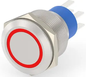 Alcoswitch 6-2213772-7