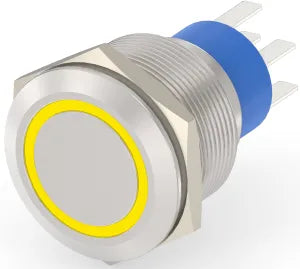 Alcoswitch 6-2213772-9