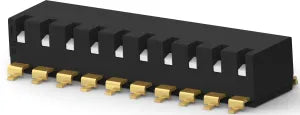 Alcoswitch 6-2319764-0