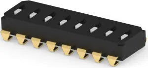 Alcoswitch 6-2319848-0