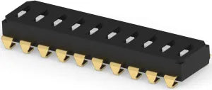Alcoswitch 6-2319848-2