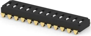 Alcoswitch 6-2319848-3