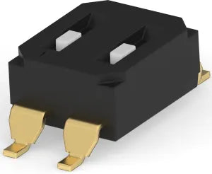 Alcoswitch 6-2319848-5