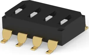 Alcoswitch 6-2319848-7