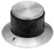 Alcoswitch 7-1437622-6