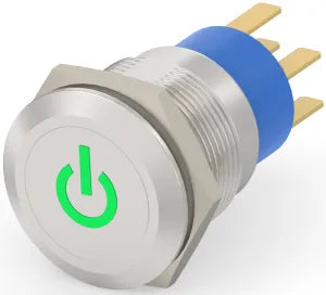Alcoswitch 7-2213766-4