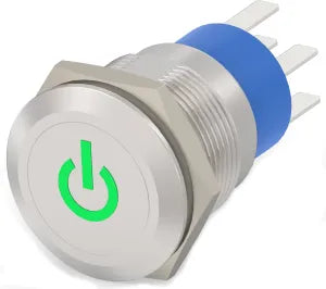 Alcoswitch 7-2213766-5