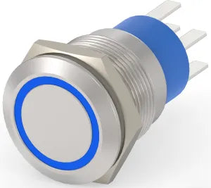 Alcoswitch 7-2213767-9
