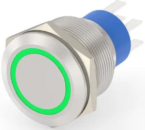 Alcoswitch 7-2213772-3
