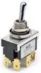 Alcoswitch 7-6437630-4
