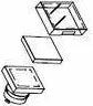 Alcoswitch 8-1437569-0
