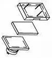 Alcoswitch 8-1437569-6