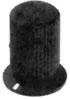 Alcoswitch 8-1437621-7