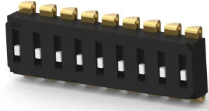 Alcoswitch 8-2319848-2