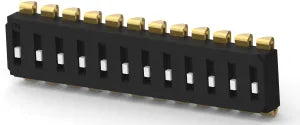 Alcoswitch 8-2319848-4