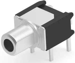 Alcoswitch 9-1437571-4