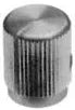 Alcoswitch 9-1437621-7