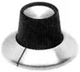 Alcoswitch 9-1437624-7