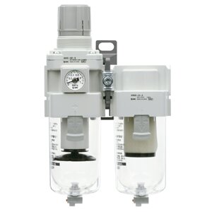 SMC AM650-F14D Filter